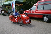 VAP Ceyrat2009 OM_0070